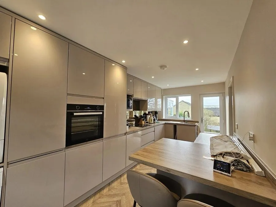 Residential